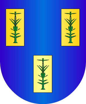 ALEATORIO